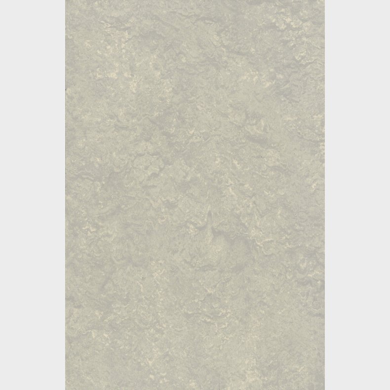Gerflor Marmorette Neocare - Pebble grey
