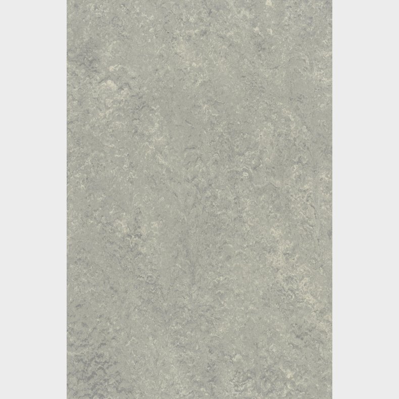 Gerflor Marmorette Neocare - Mineral grey