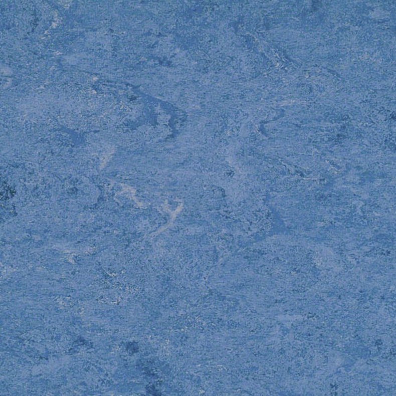 Gerflor Marmorette Neocare - Sky blue