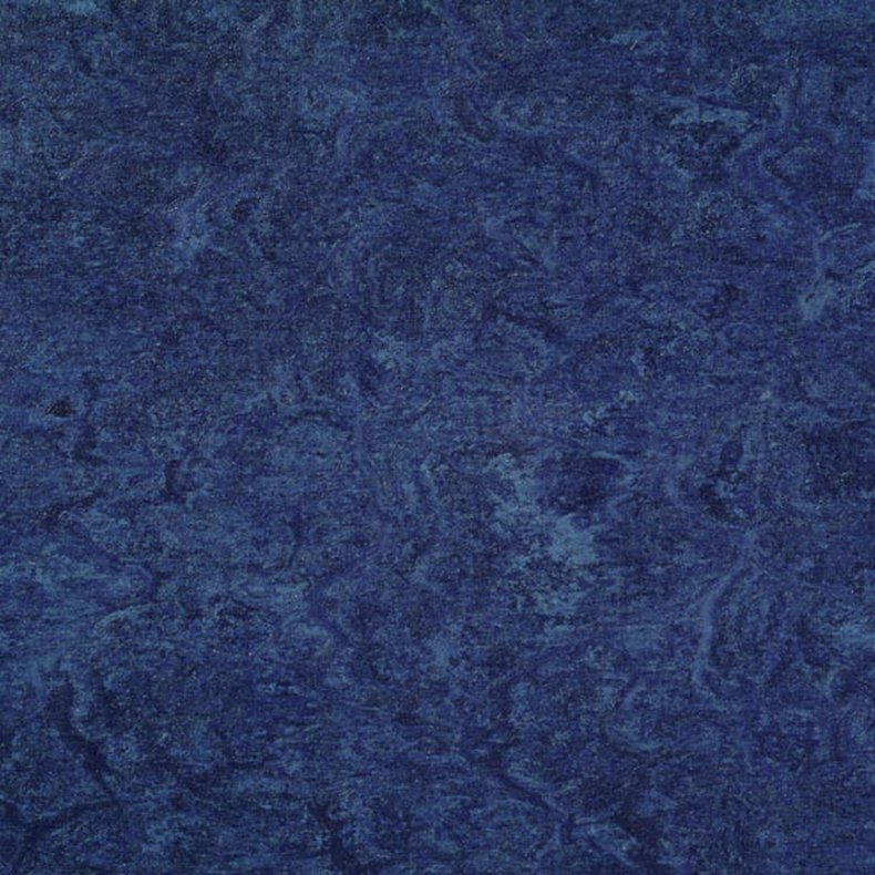 Gerflor Marmorette Neocare - Dive