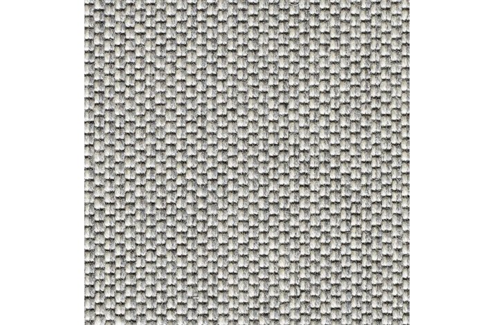 Danfloor Wool Square