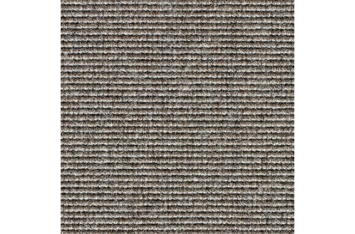 Danfloor Wool Classic