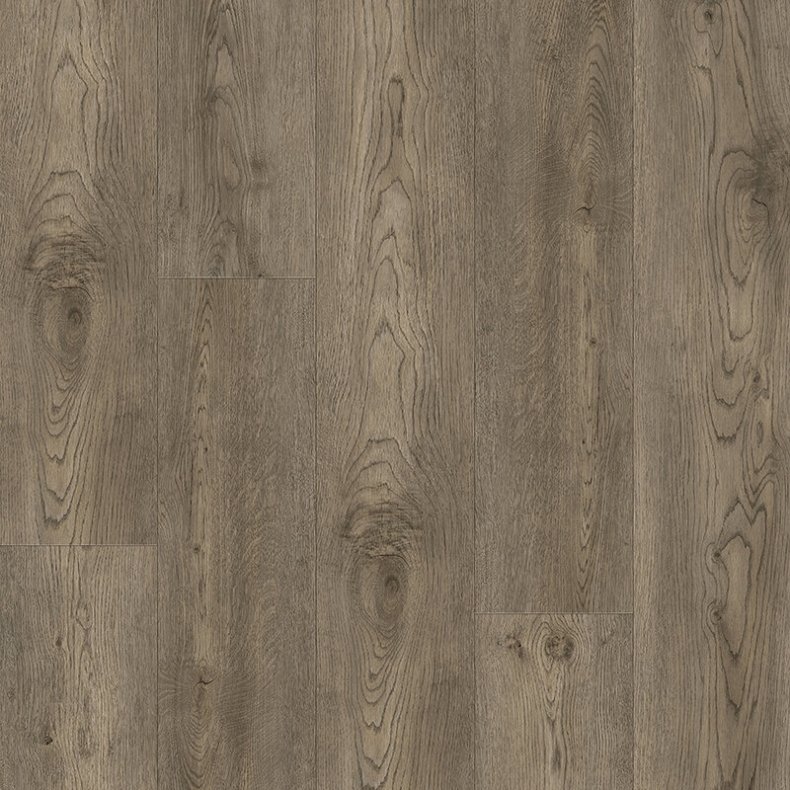 Everfloor Los Angeles SPC Tr - 929L-5