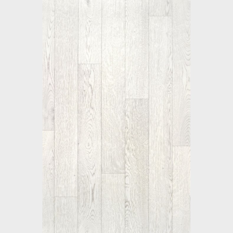 Everfloor Passion - Falco
