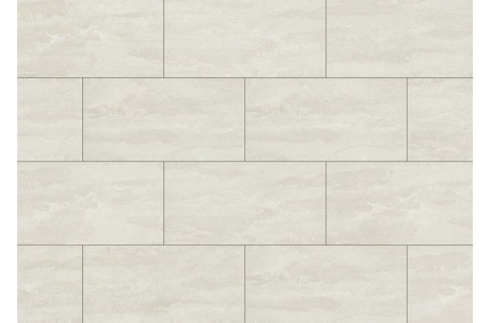 Wallmann Modern tile laminat-klinke - Ice Flow