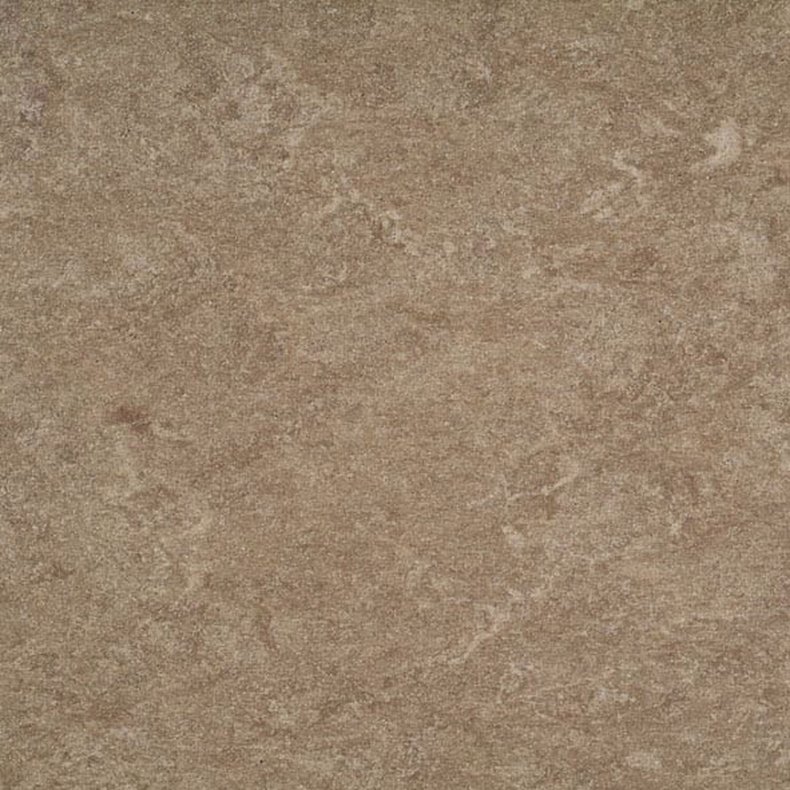 Gerflor Marmorette Neocare - Dark brown