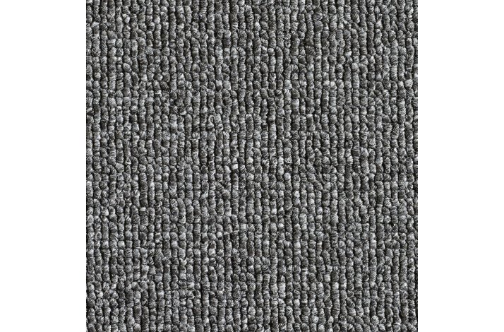 Danfloor Paris