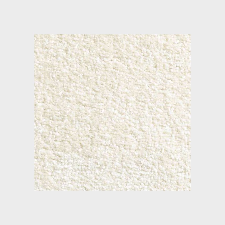 Meltex Legacy - Ivory