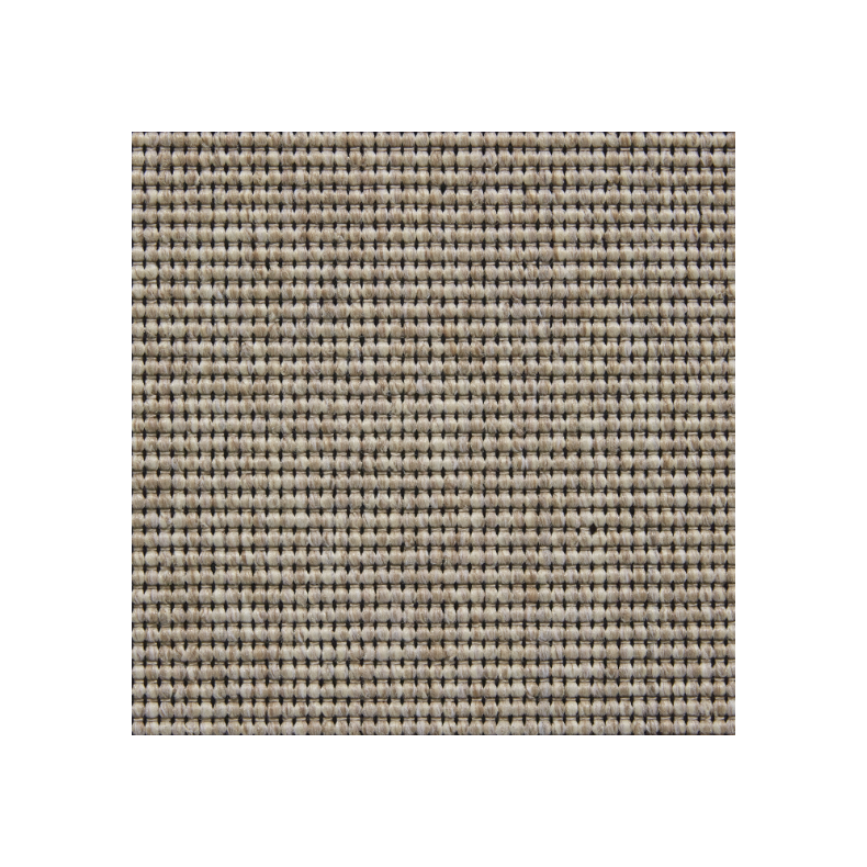 Meltex Madrid - Lys beige