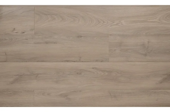 Wallmann Organic Silent Plank - White oak 