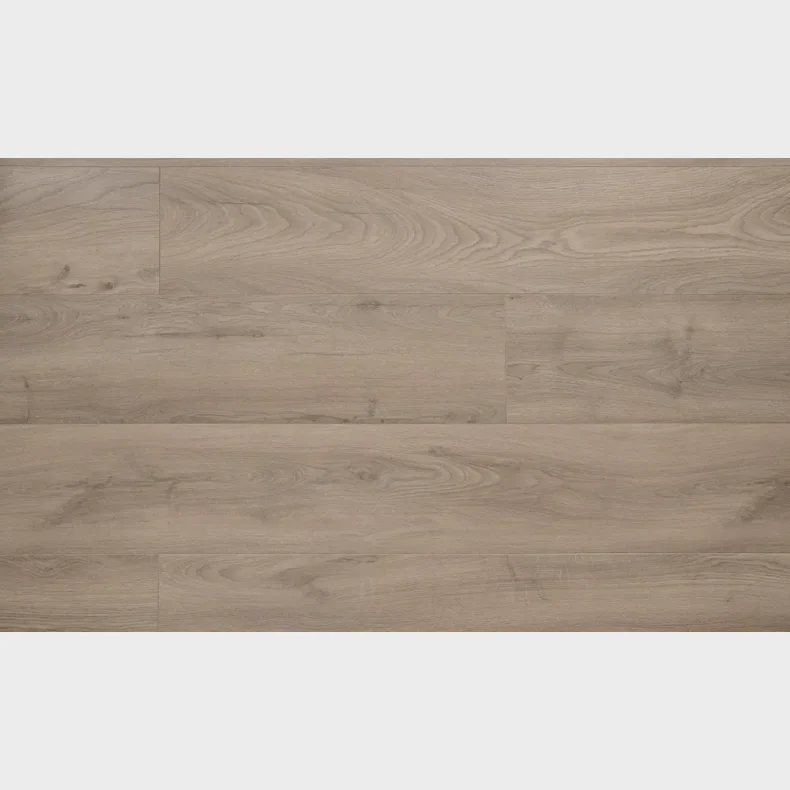 Wallmann Organic Silent Plank - White oak 