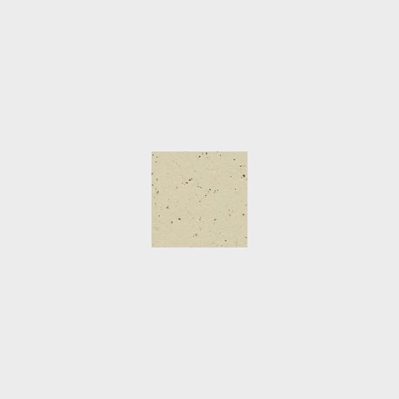 Forbo Marmoleum Cocoa - White Chocolate