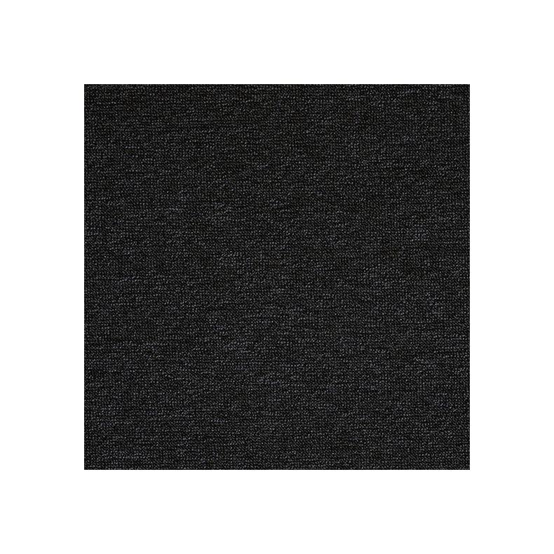Meltex Colombia - Antracit