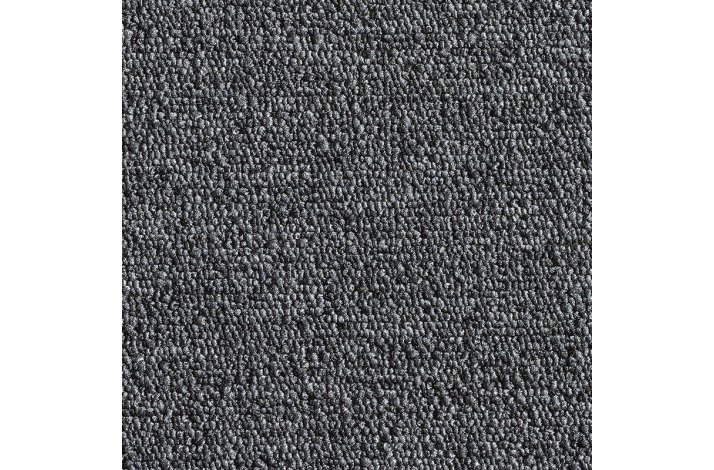 Danfloor Baltic Basic