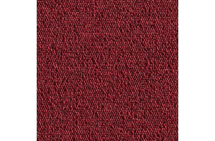 Danfloor Baltic Basic