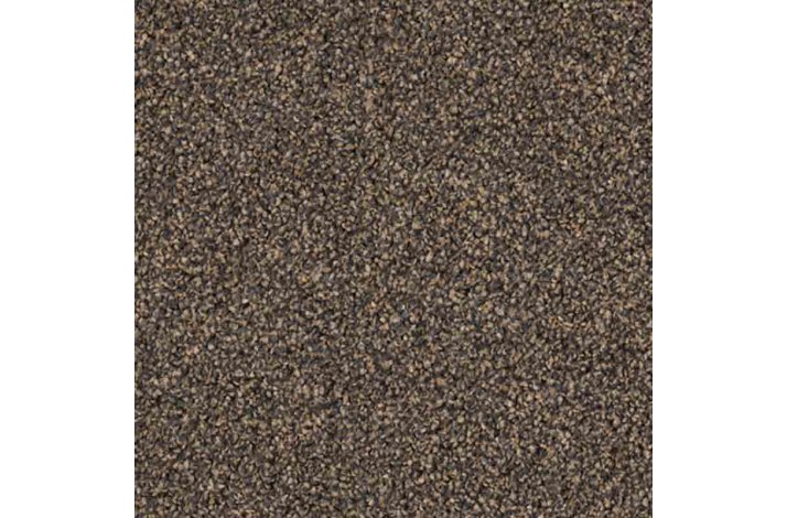 Danfloor Equinox Tones