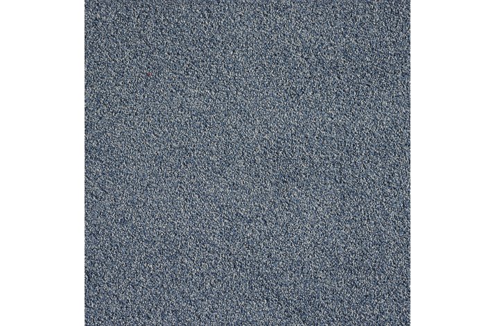 Danfloor Economix