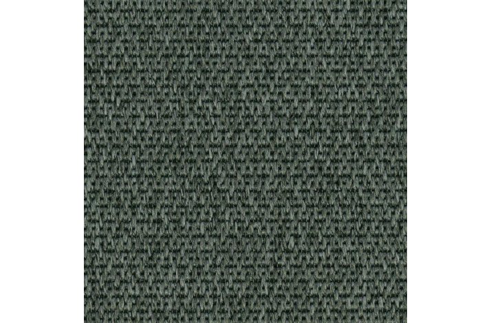 Danfloor Classic Structure