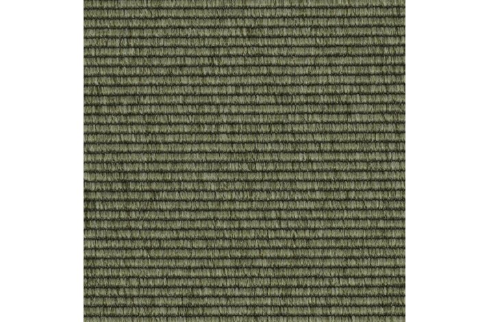 Danfloor Classic Contract