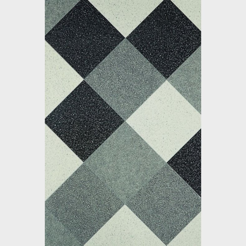 Everfloor Passion - Ice Diamond