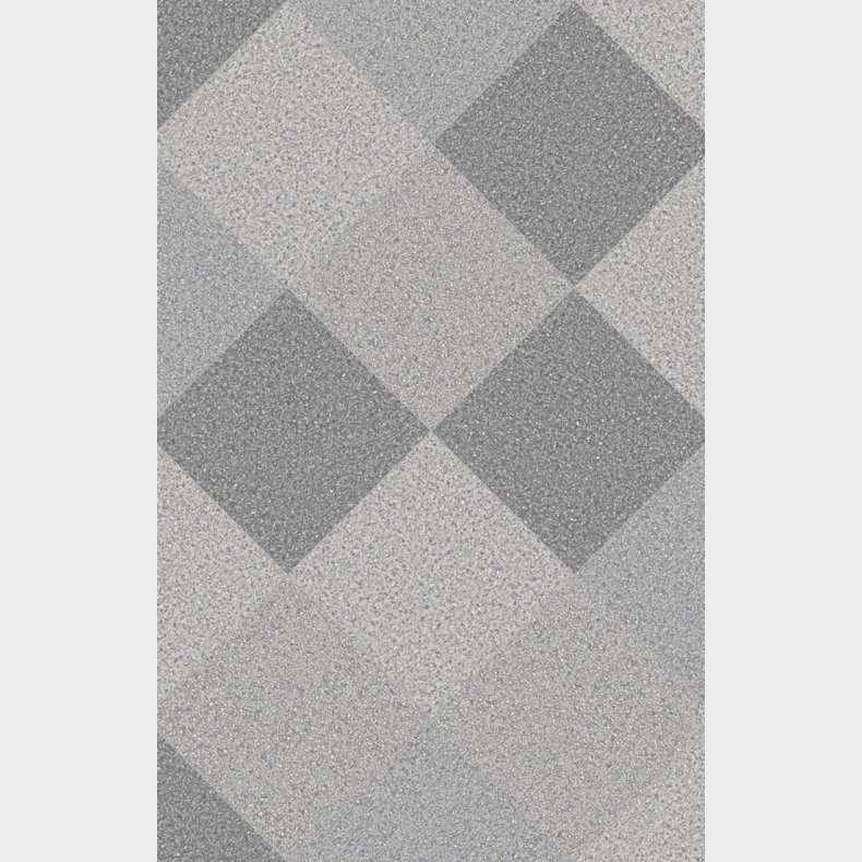 Everfloor Actual Plus - Ice Diamond 0093