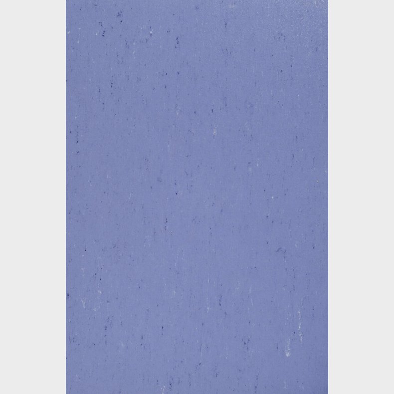 Gerflor DLW Colorette Neocare - Bluebird