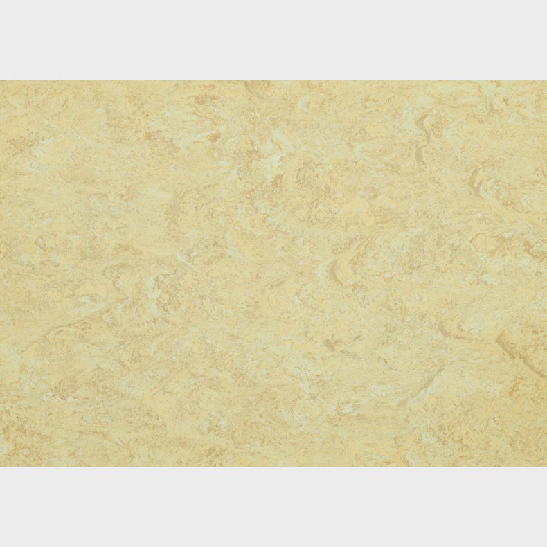 Gerflor Marmorette Neocare - Light sahara