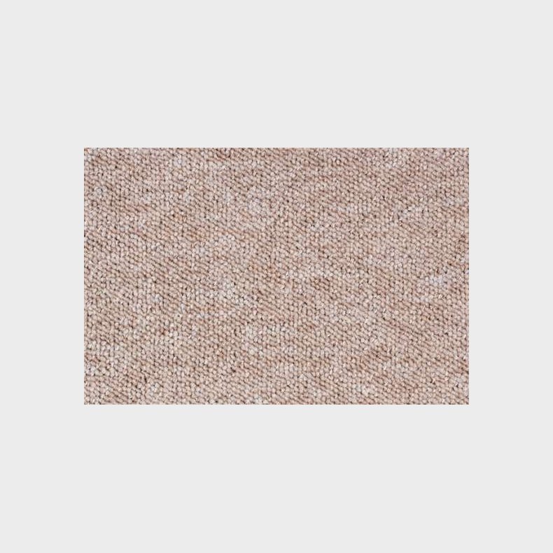 Meltex Barracuda - Beige