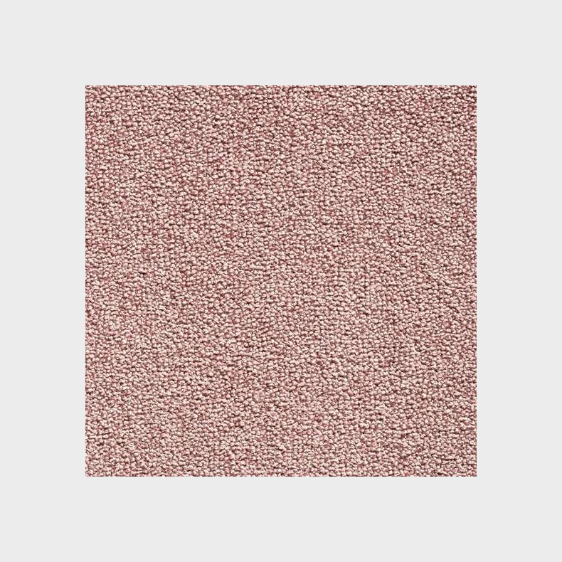 Meltex Romance - Blossom