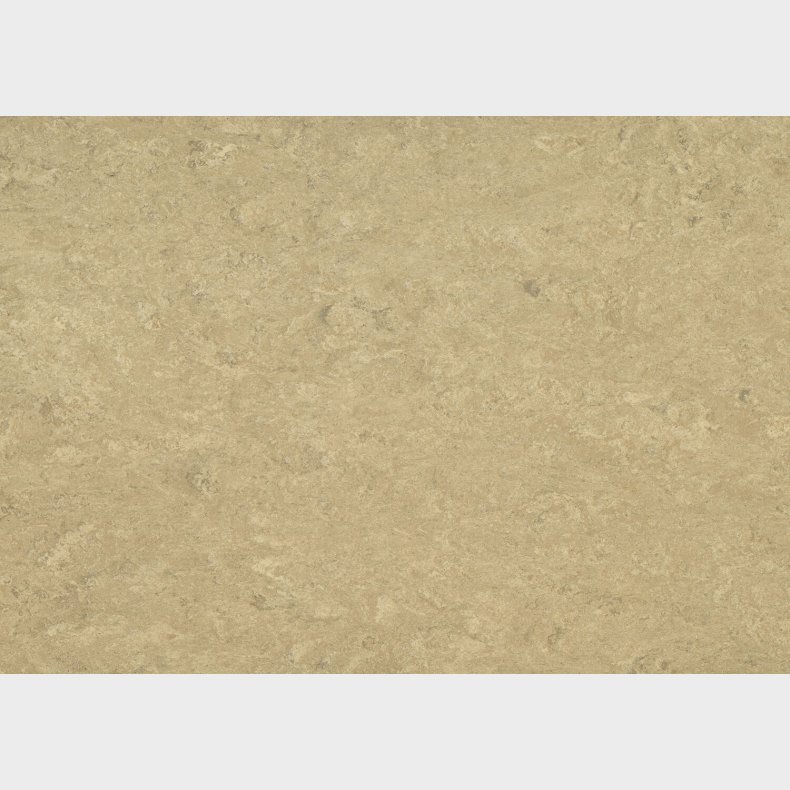 Gerflor Marmorette Neocare - Shortcrust
