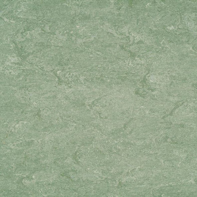 Gerflor Marmorette Neocare - Leaf green