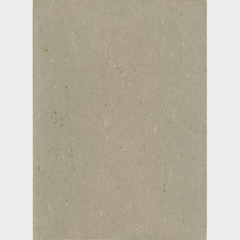 Gerflor DLW Colorette Neocare - Light mud