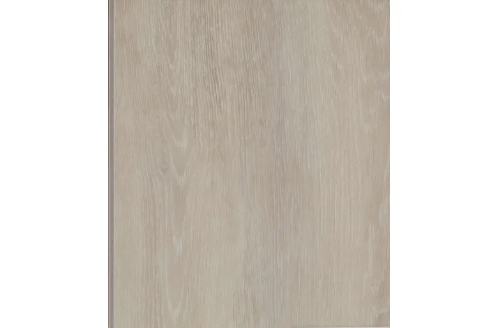 XpertPro ESPC XL Acoustic+ 7,5mm - Washed white oak 
