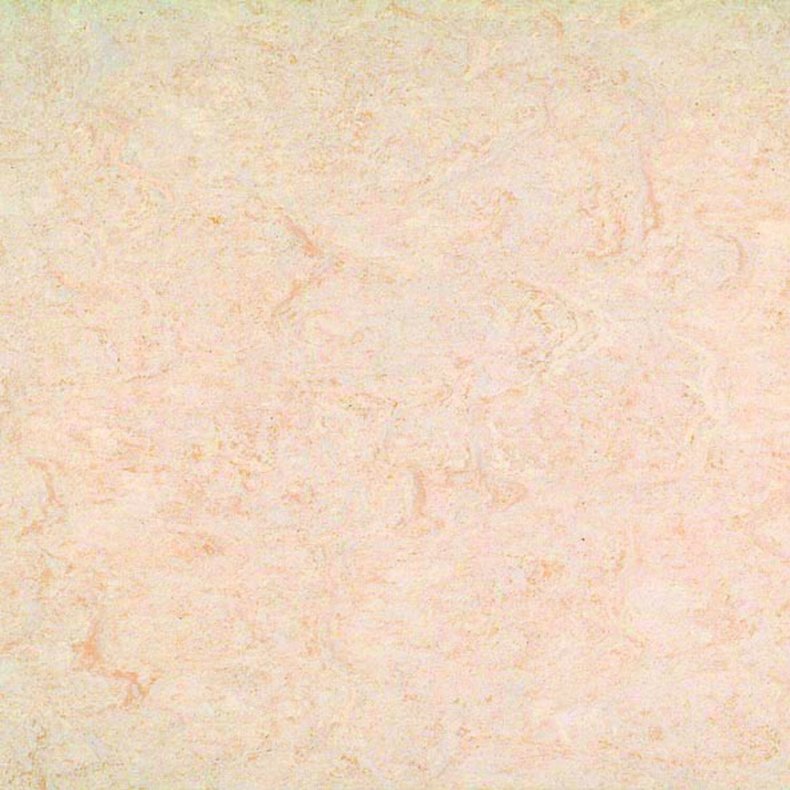 Gerflor Marmorette Neocare - Sand beige