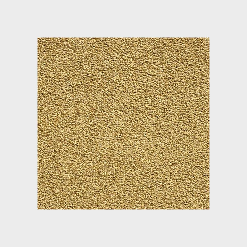 Meltex Romance - Gold