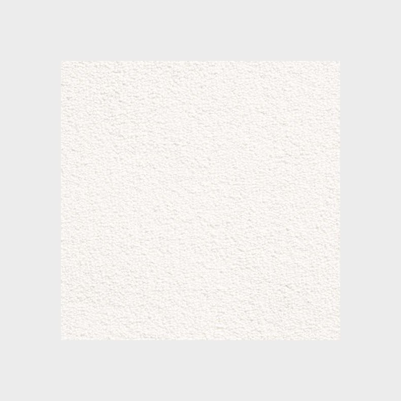 Meltex Romance - Hvid
