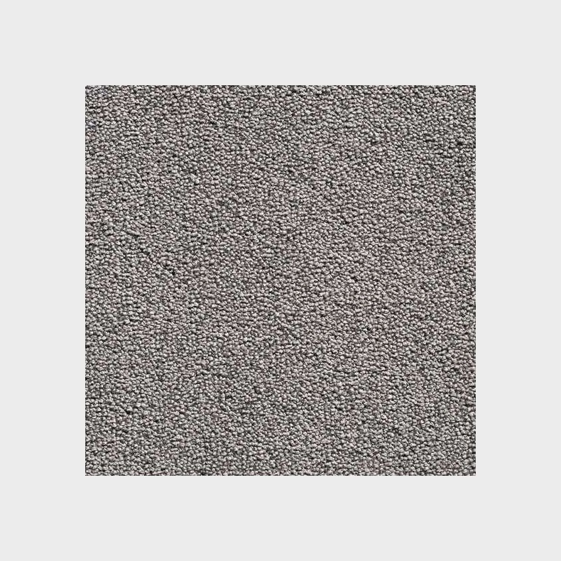 Meltex Romance - Gr