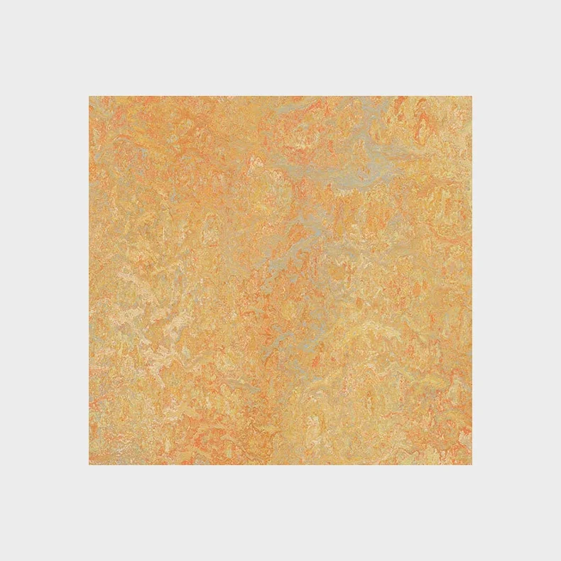 Forbo Marmoleum Vivace - Sunny day