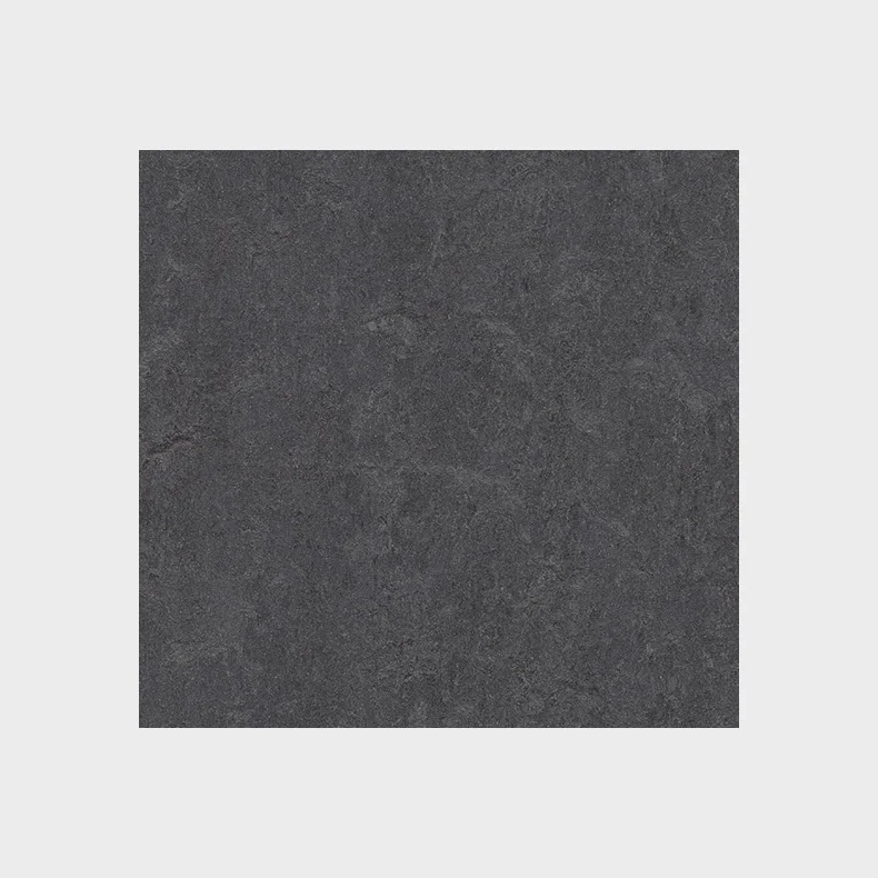 Forbo Marmoleum Fresco - Volcanic ash