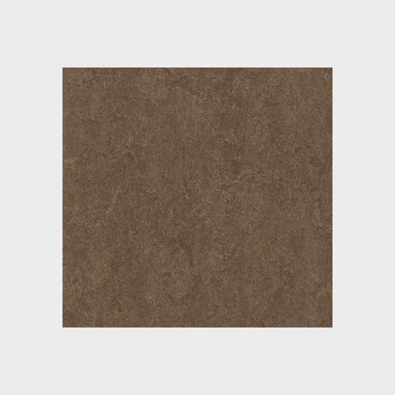 Forbo Marmoleum Fresco - Walnut