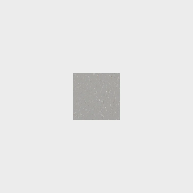 Forbo Marmoleum Piano - Warm grey