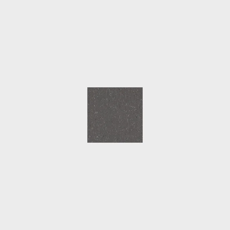 Forbo Marmoleum Piano - Dark Dusk