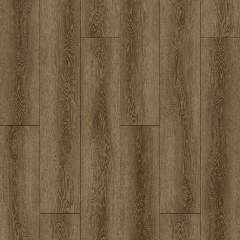 Everfloor Los Angeles SPC Tr - 972L-7