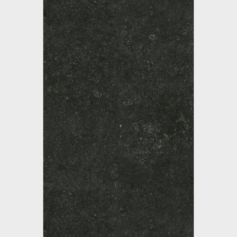 Everfloor Quintex - Bluestone 999E