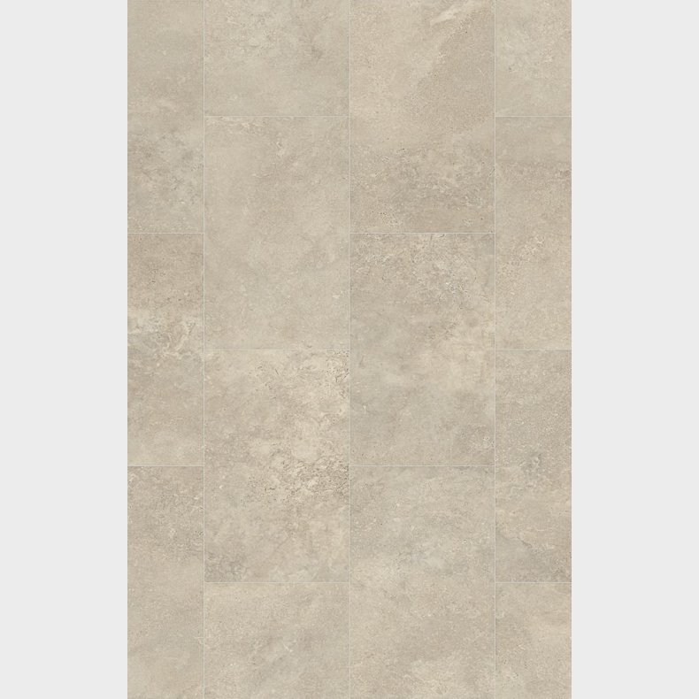 Everfloor Quintex - Greenock 239L