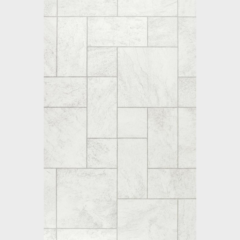 Everfloor Passion - Portland