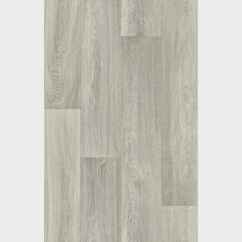 Everfloor Plaza - Pure Oak