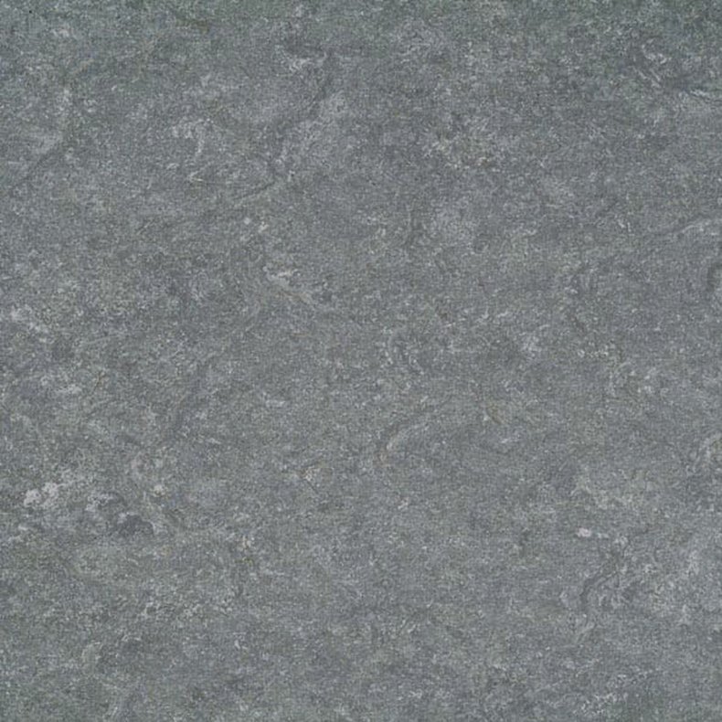 Gerflor Marmorette Neocare - Quartz grey