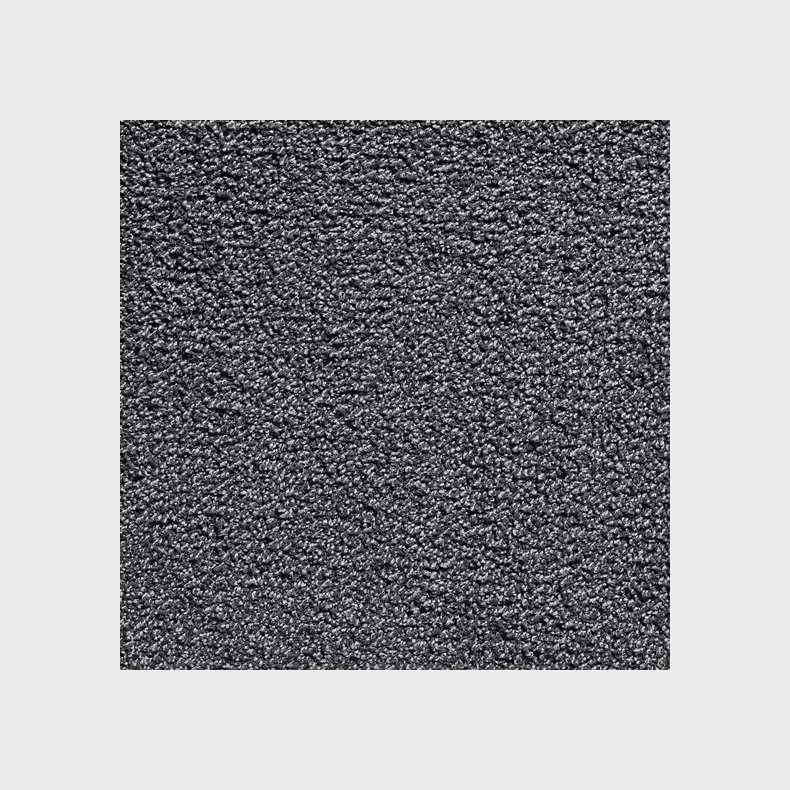 Meltex Euphoria - Antracit