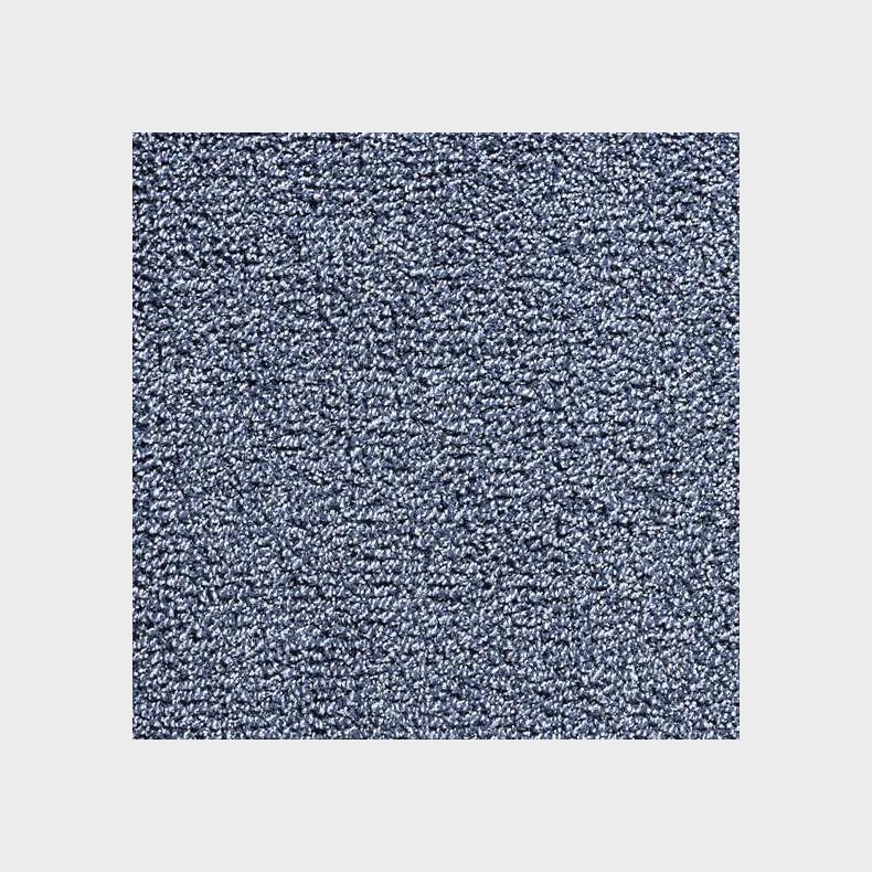 Meltex Euphoria - Denim